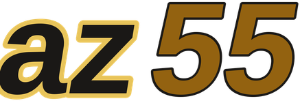 az55 logo