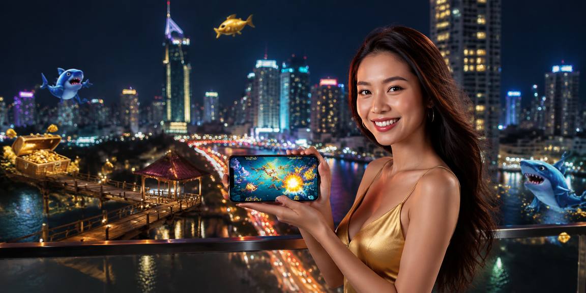 az55 Cách nạp tiền vào az55 qua MoMo