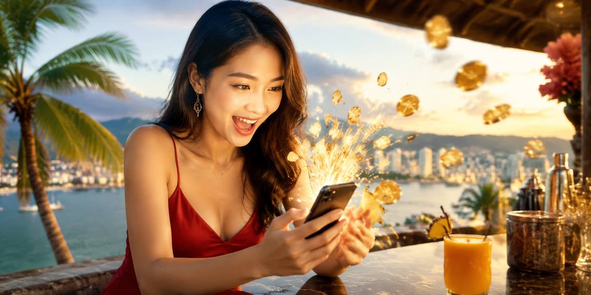 az55 Vào tài khoản az55 – nhanh, gọn, đúng chỗ