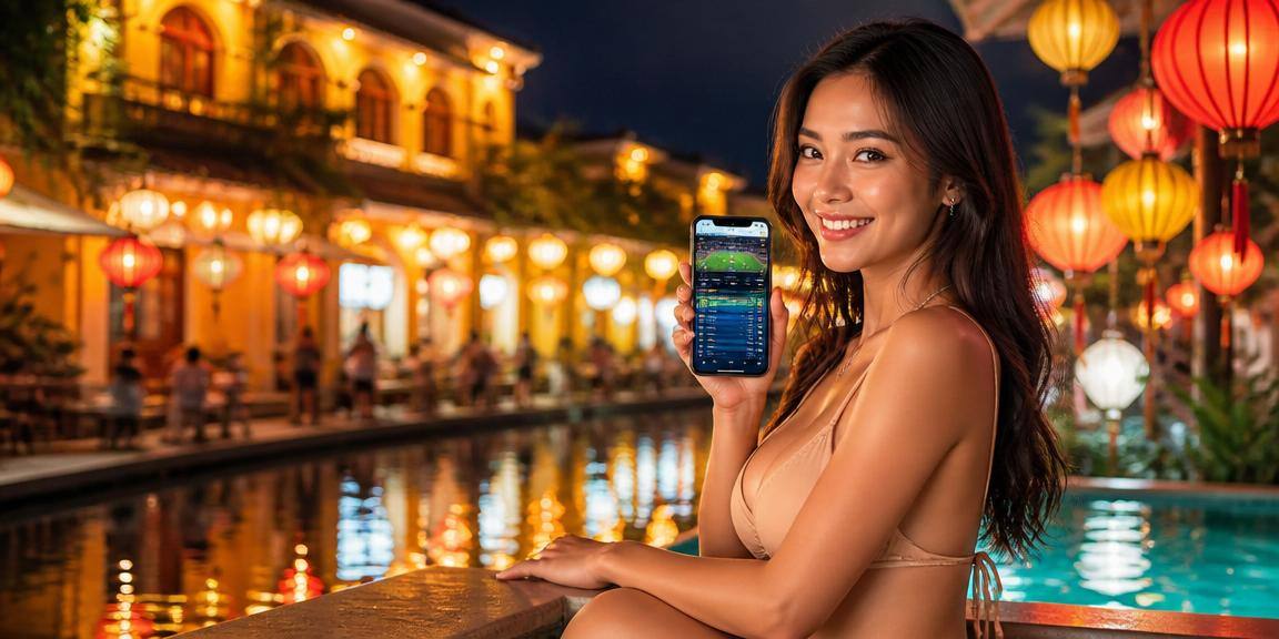 az55 Bạn thắc mắc gì Chúng tôi trả lời ngay