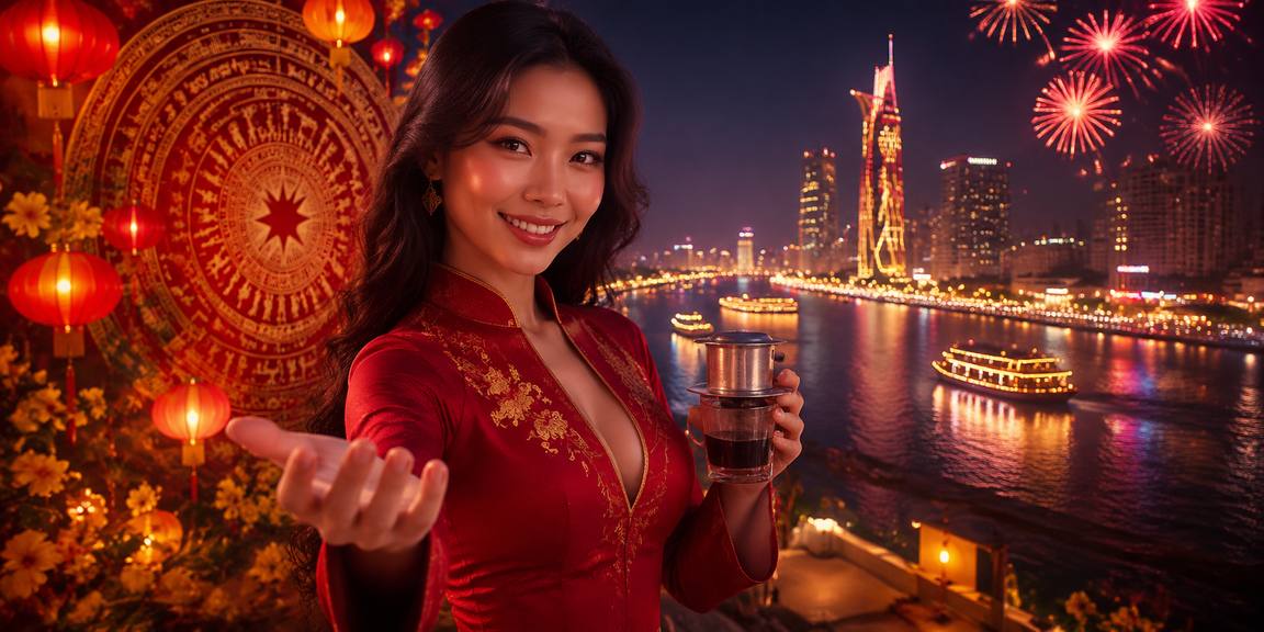 az55 Sảnh casino az55 có những gì cho bạn