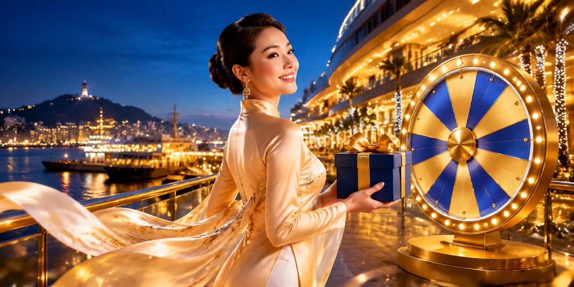 az55 Chúng tôi xây dựng az55 cho người dùng di động Việt Nam